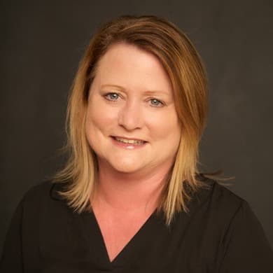 Image of Christel Burton