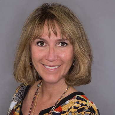 Image of Charissa Cruz