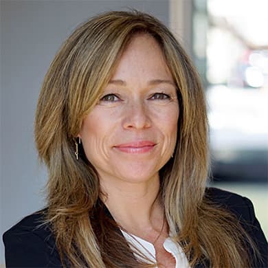 Image of Candace Eberhardt