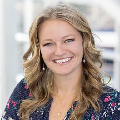 Image of Casey Kiser