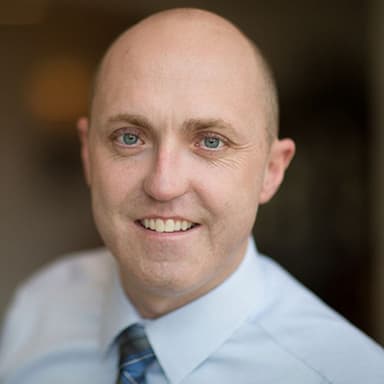 Image of Clint Carver