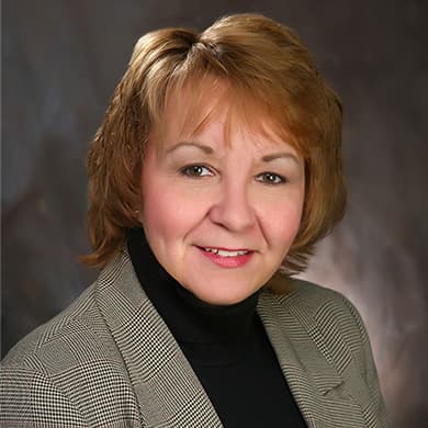 Image of Cheryl Lipp