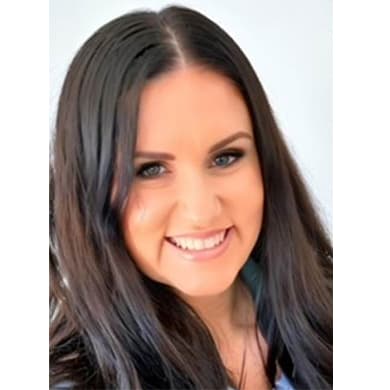 Image of Courtney Miller