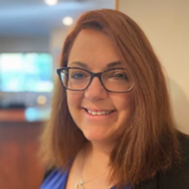 Image of Cindy Pummill