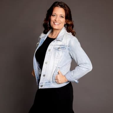 Image of Carrie Zamora