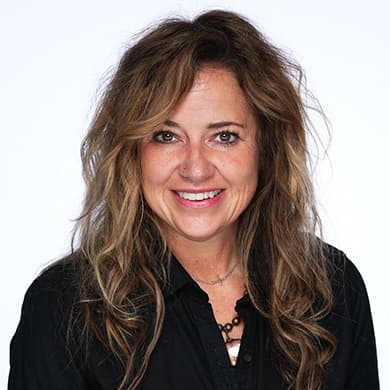 Image of Demi Blacklidge