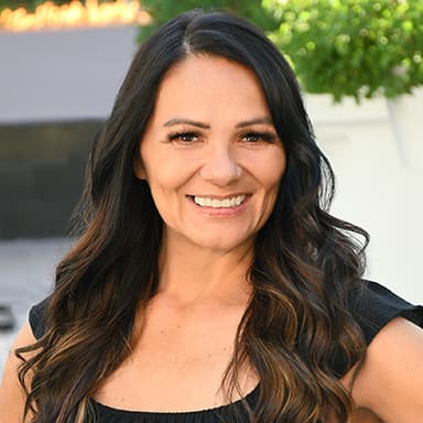 Image of Deena Caito