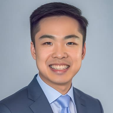 Image of Don Laurentio Dovinh