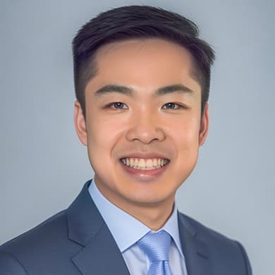 Image of Don Laurentio Dovinh