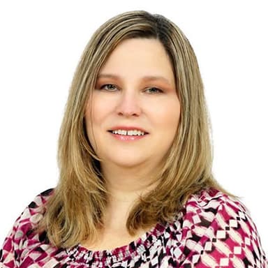 Image of Deanna Matney