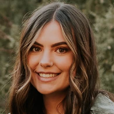 Image of Darcee Pummell