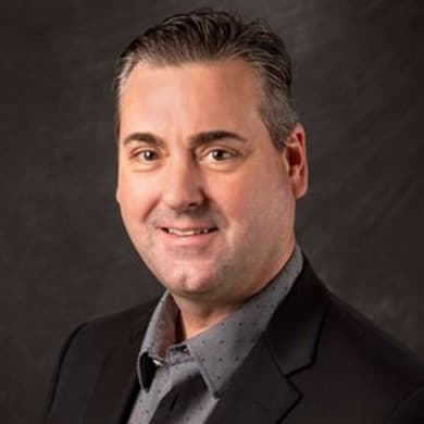 Image of David H Van Gerpen