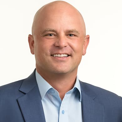 Image of Danny Young