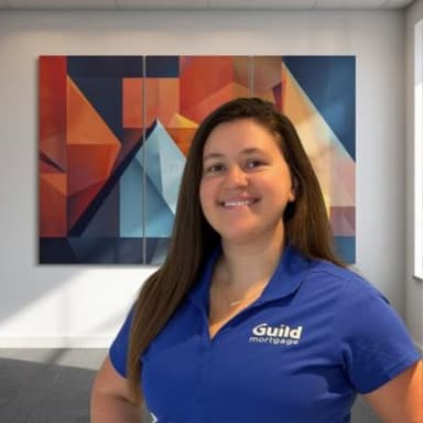 Image of Emily Manua
