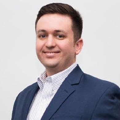 Image of Eric Montgomery