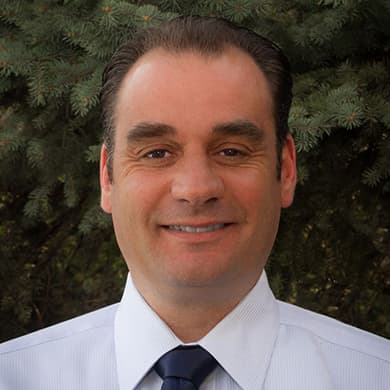 Image of Erik Patten