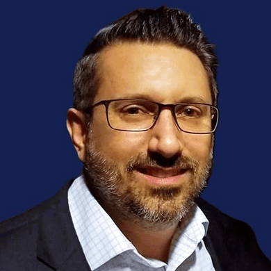 Image of Erich Stonewall