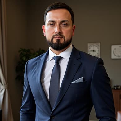 Image of Francisco Vargas