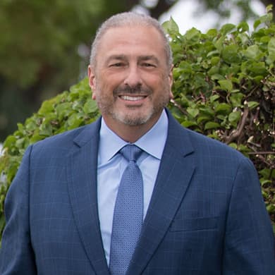 Image of Glenn Aloisi