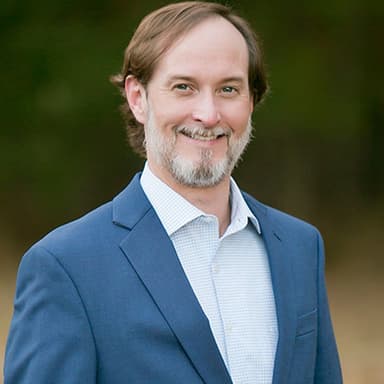 Image of Gabe Caraway