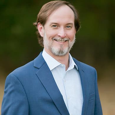 Image of Gabe Caraway