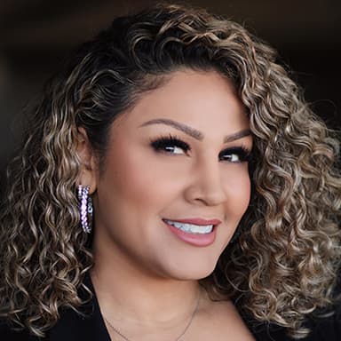 Image of Gricell Gonzalez