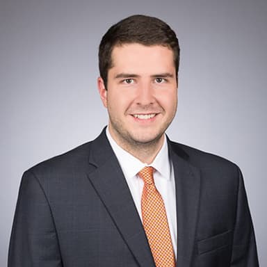 Image of Gino Giandurco