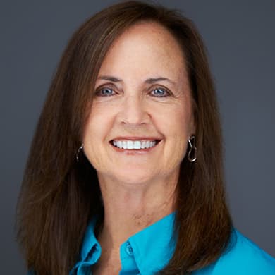 Image of Gail Kleemann