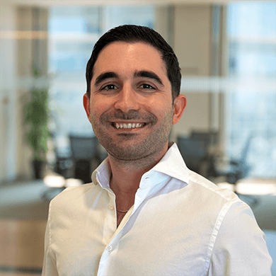 Image of Gianmarco Pucci