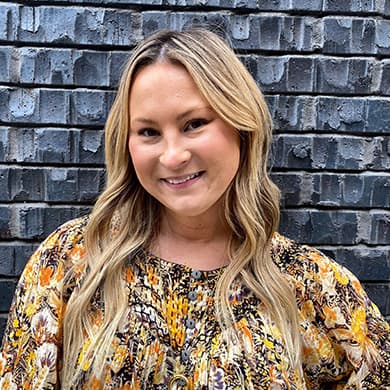 Image of Hannah Davis