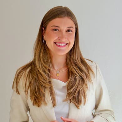 Image of Hanna Stullick