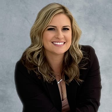 Image of Jill Bright