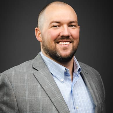 Image of Jeff Denney