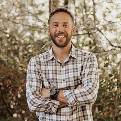 Image of Jevon Domench