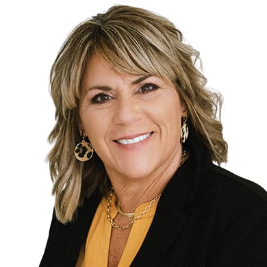 Image of Joe' Fritter