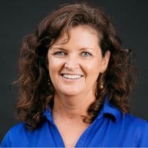 Image of Joy Gillette