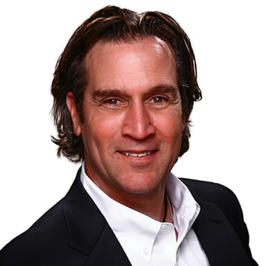 Image of Jeffrey Glick