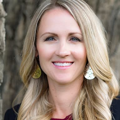 Image of Jolene Campbell