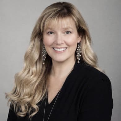 Image of Jennifer Higgerson