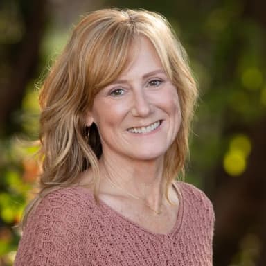 Image of Janey Howell