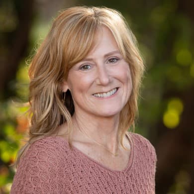 Image of Janey Howell