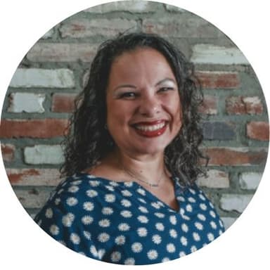 Image of Jenny Hoffman