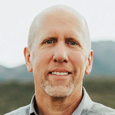 Image of Jeff Holden