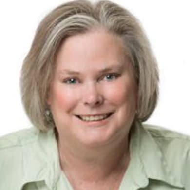 Image of Janet Knutsen