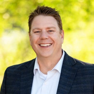 Image of Justin Kautter