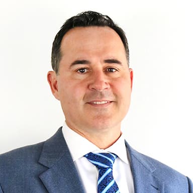 Image of Jamie Pollard