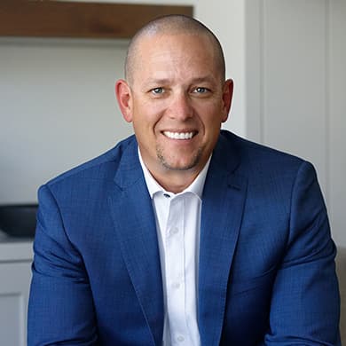 Image of John Spiker