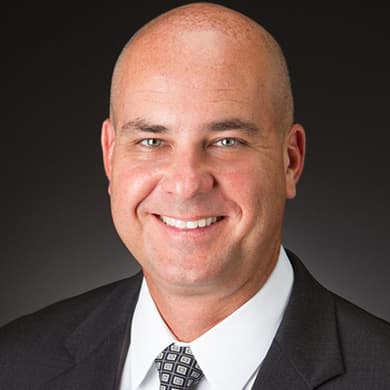 Image of John Stahl III