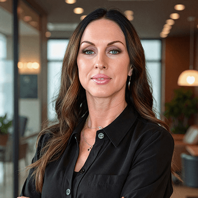 Image of Kristin Armstrong