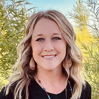 Image of Karie Cornell